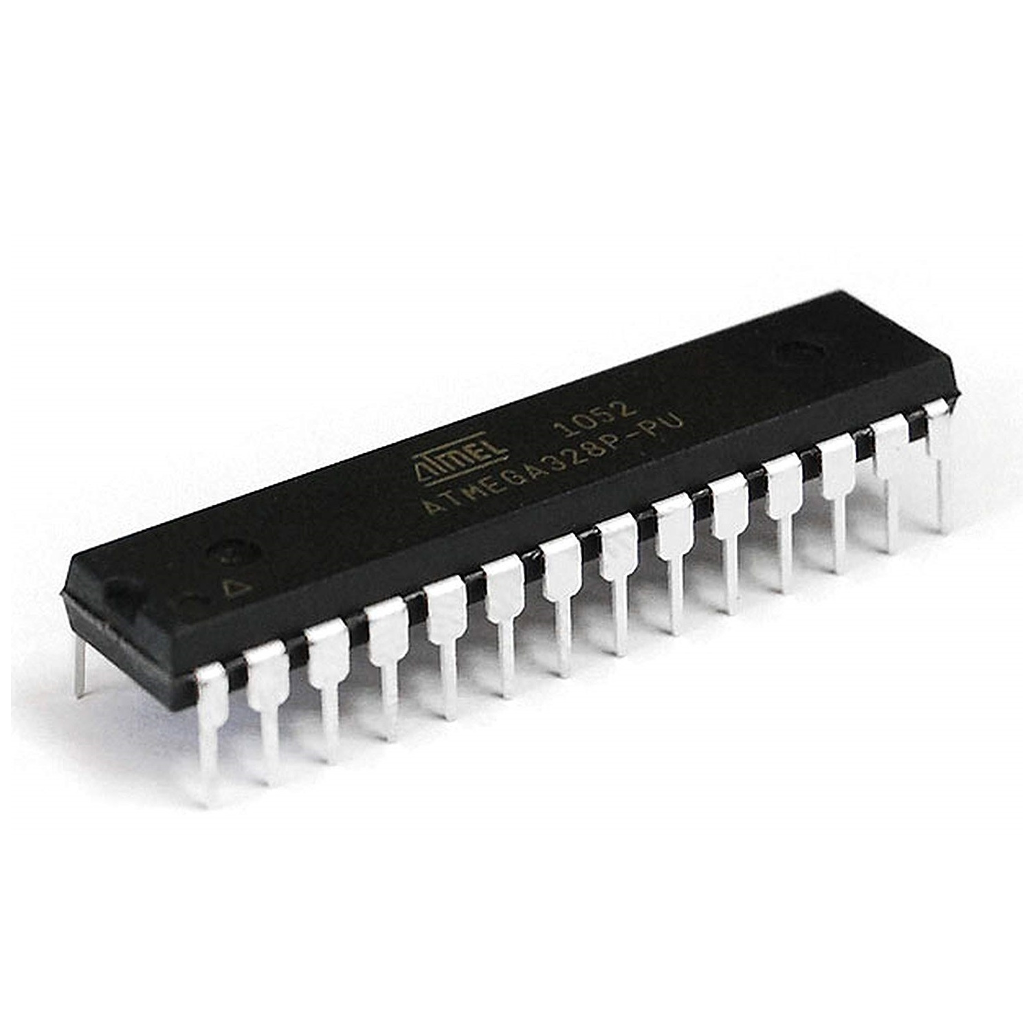 ATmega328P-PU-PDIP-28-Microcontroller-1.jpg