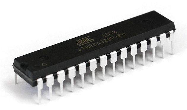 ATmega328P.png