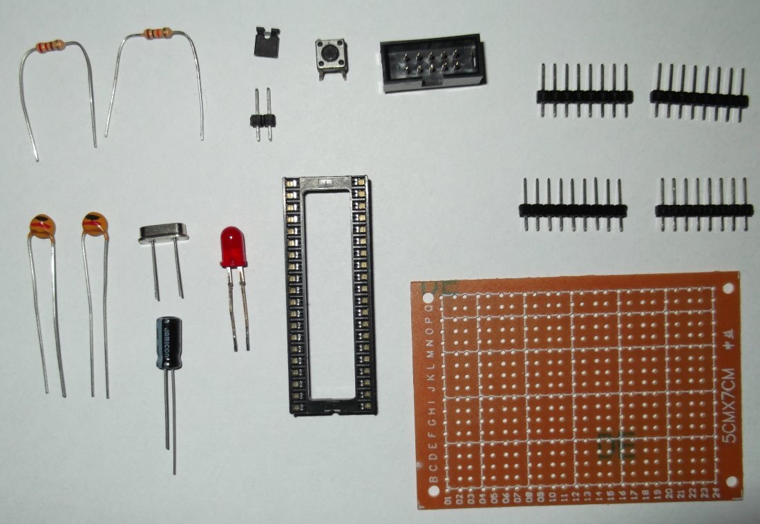 ATmegaDIP40_Components.jpg