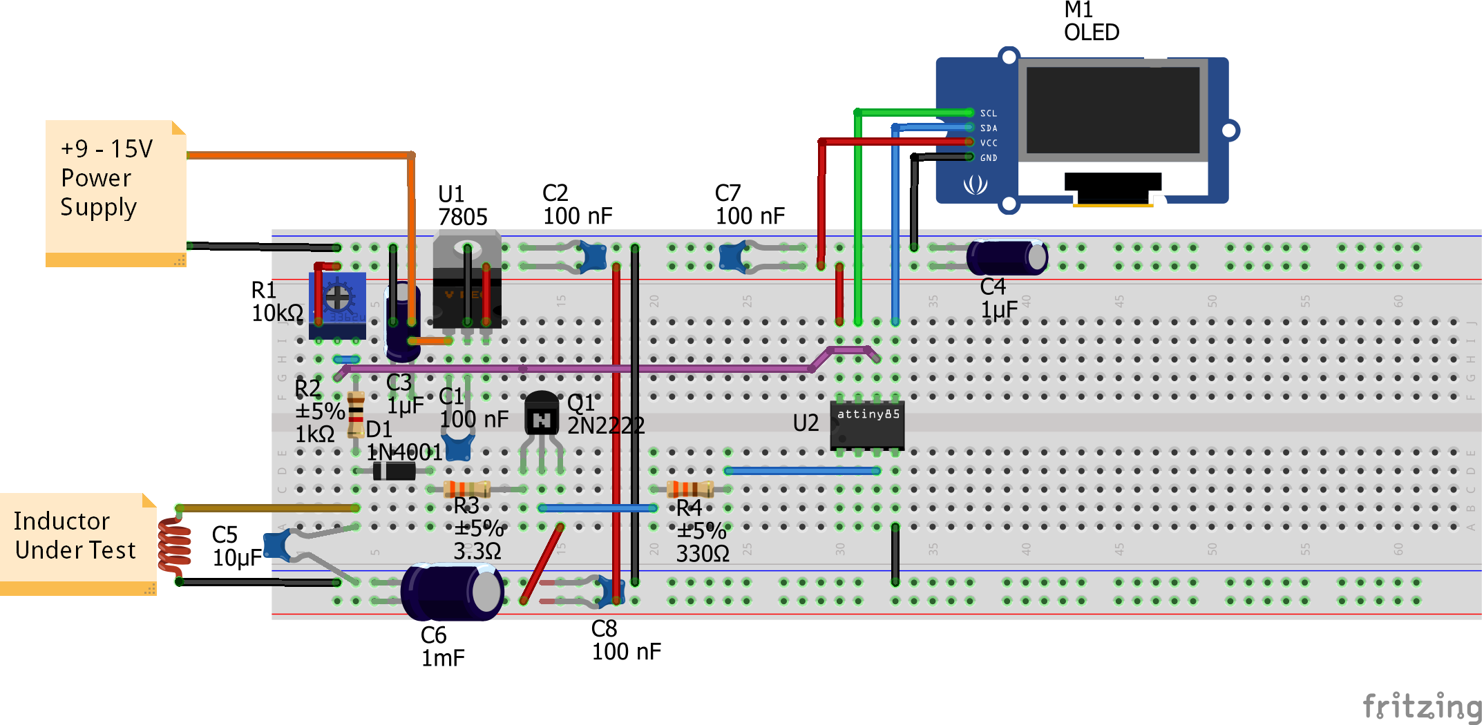 ATtiny Breadboard Rev2_bb.png