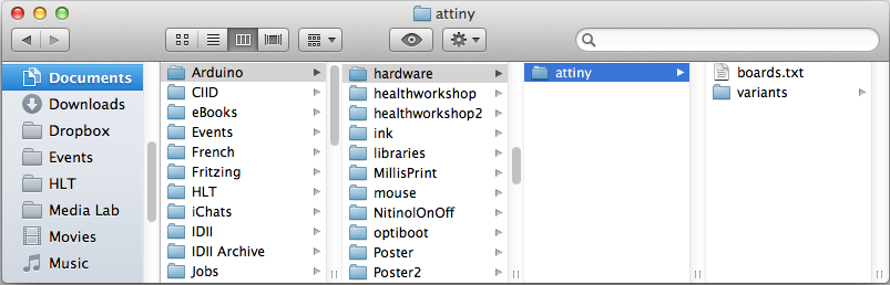 ATtiny-Hardware-Folder.png