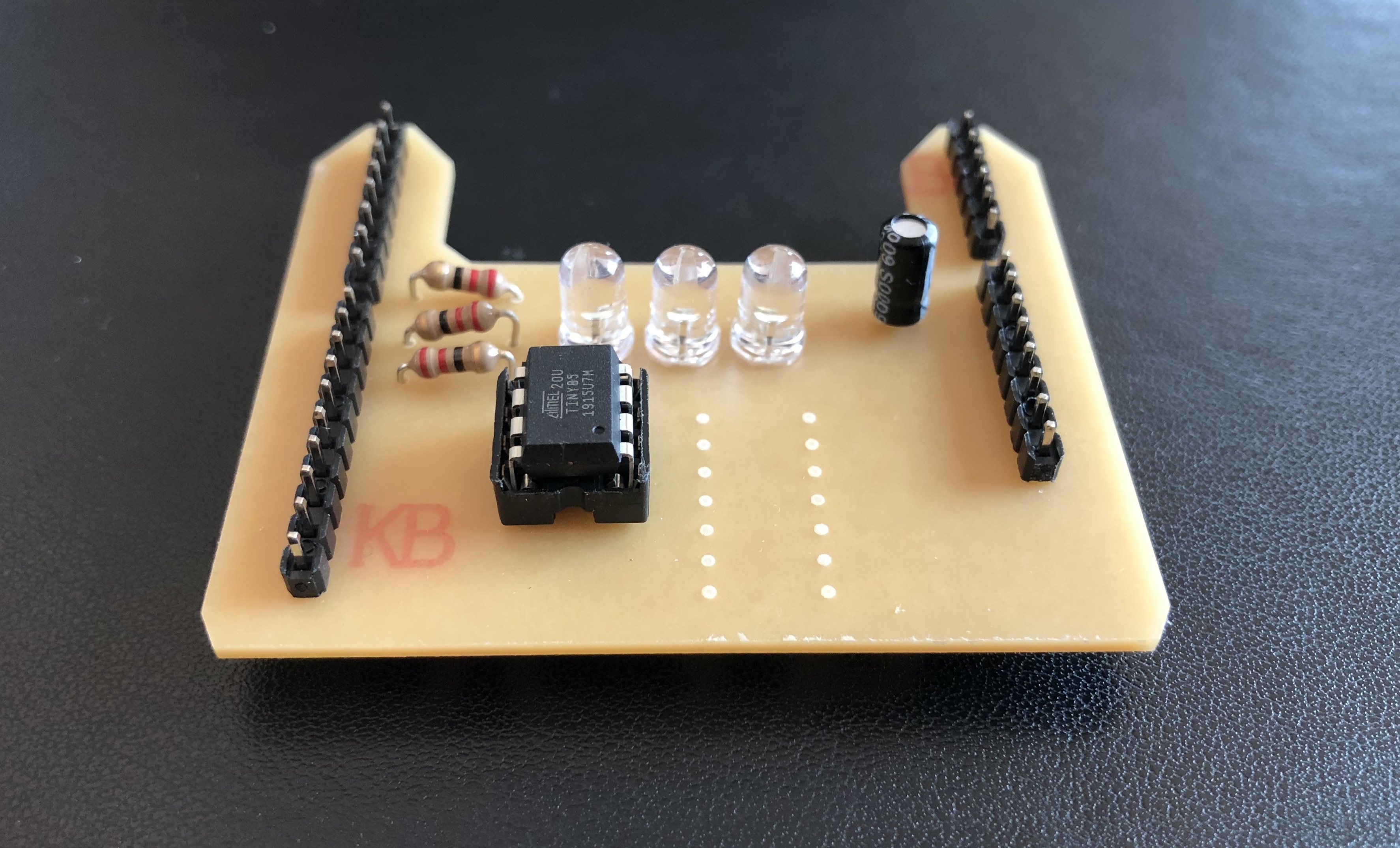 ATtiny-Programming-Jig-After-Soldering.jpg