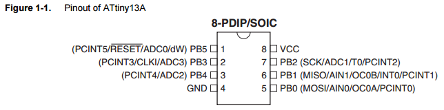 ATtiny13A 8-PDIP.PNG