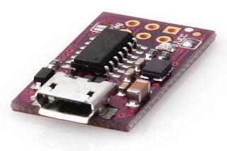 ATtiny44 USBTinyISP Programmer.jpg