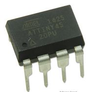 ATtiny45.png