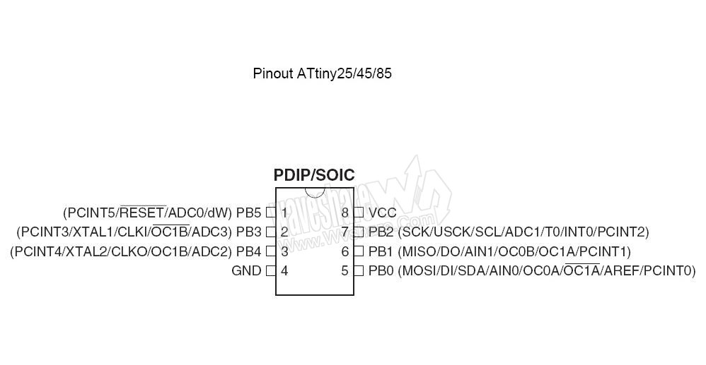 ATtiny45_l.jpg