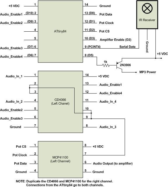 ATtiny84 Amp Control.jpg