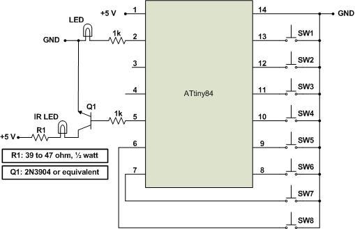 ATtiny84 IR Transmitter.jpg