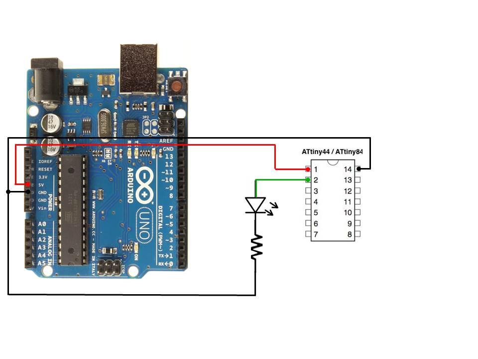 ATtiny84_and_LED_v2.jpg