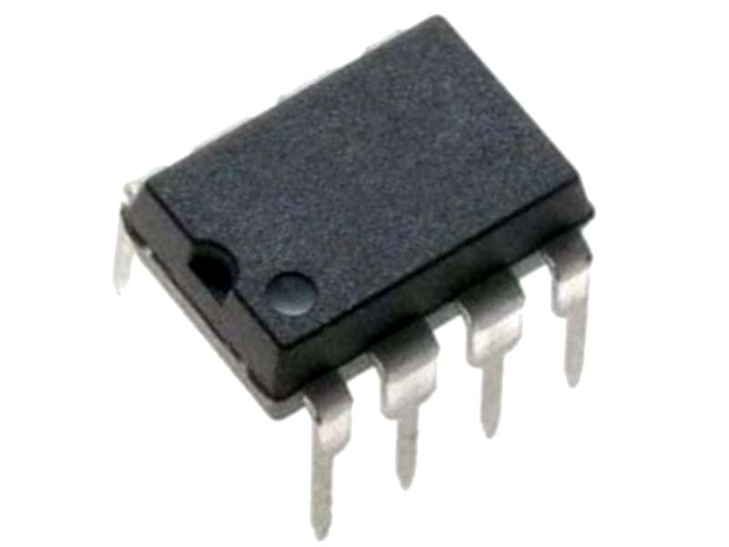 ATtiny85 1.jpg