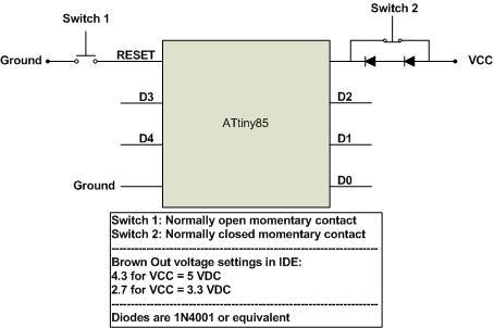 ATtiny85 Ghost Inputs.jpg