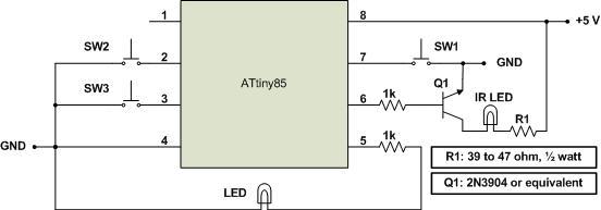 ATtiny85 IR Transmitter.jpg