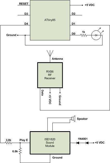 ATtiny85 Motion Detector.jpg