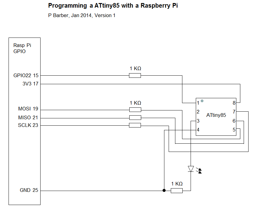 ATtiny85 Programming Setup.png