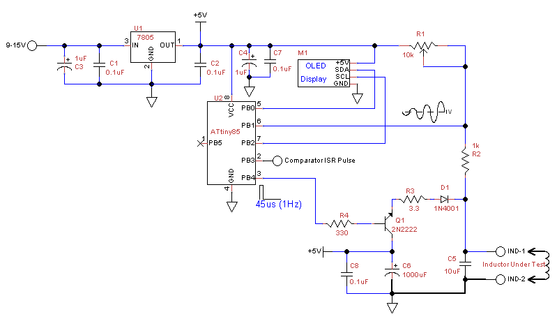 ATtiny85 schematic.png