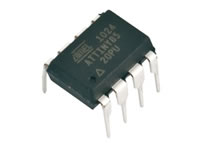 ATtiny85-20PU.jpg