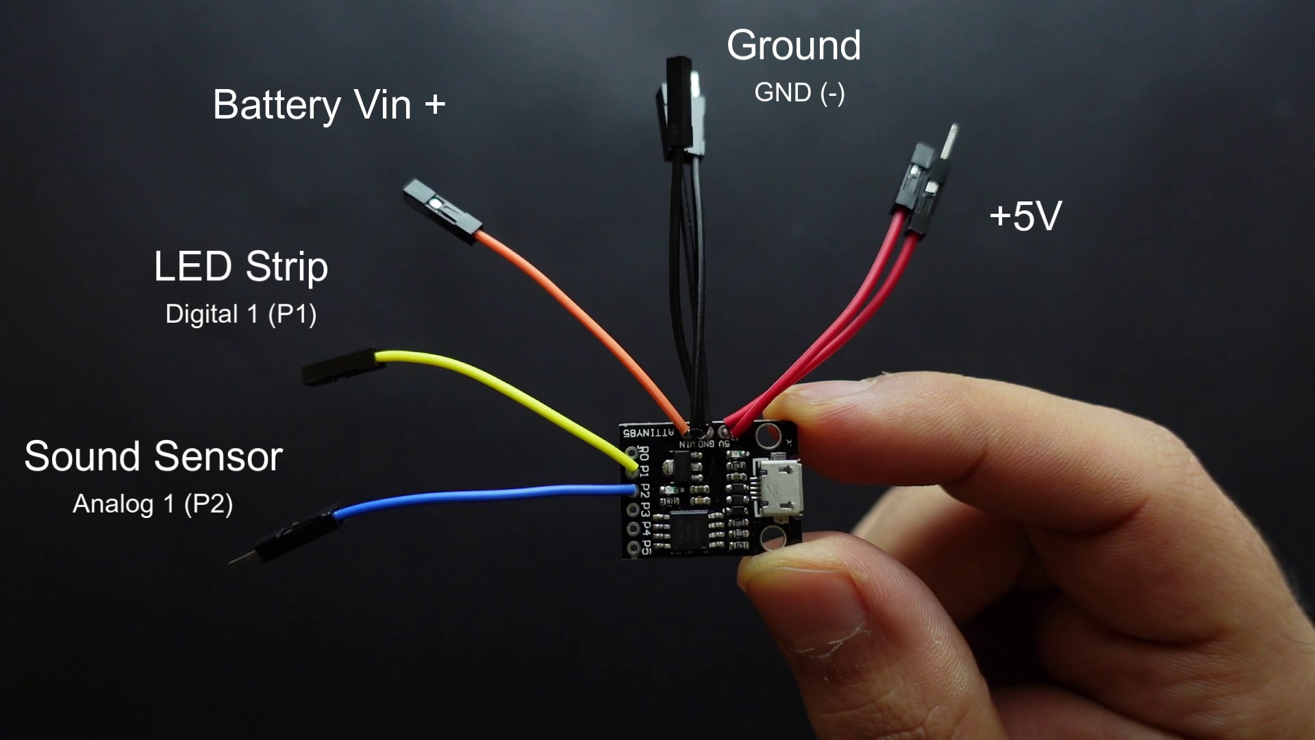 ATtiny85-Mert-Arduino-01.png