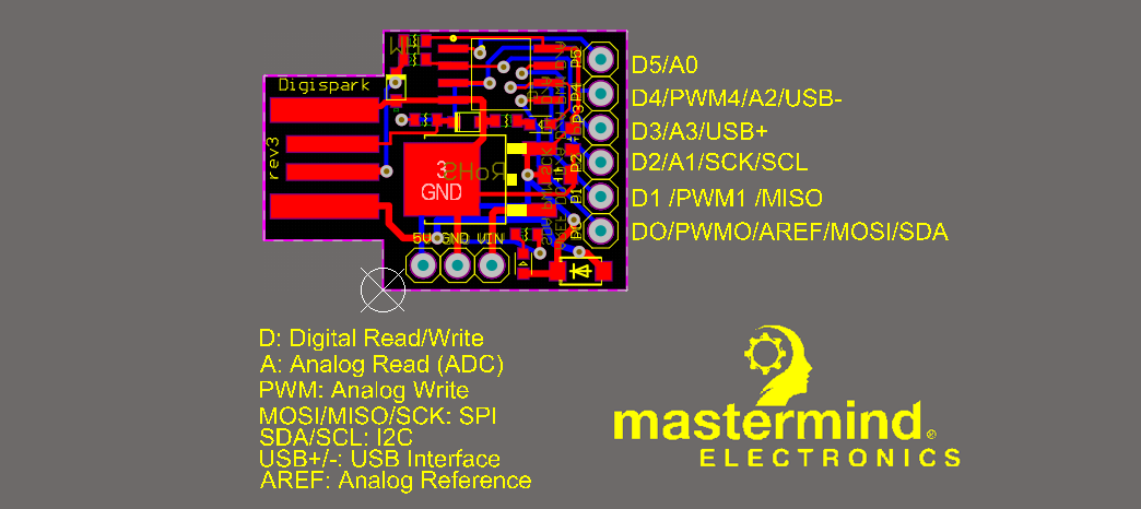 ATtiny85-PCB.png