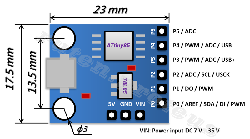 ATtiny85-dev-board-pinout-bid.png