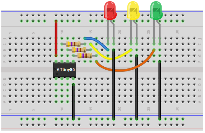 ATtiny85-traffic-light-breadboard-circuit.png