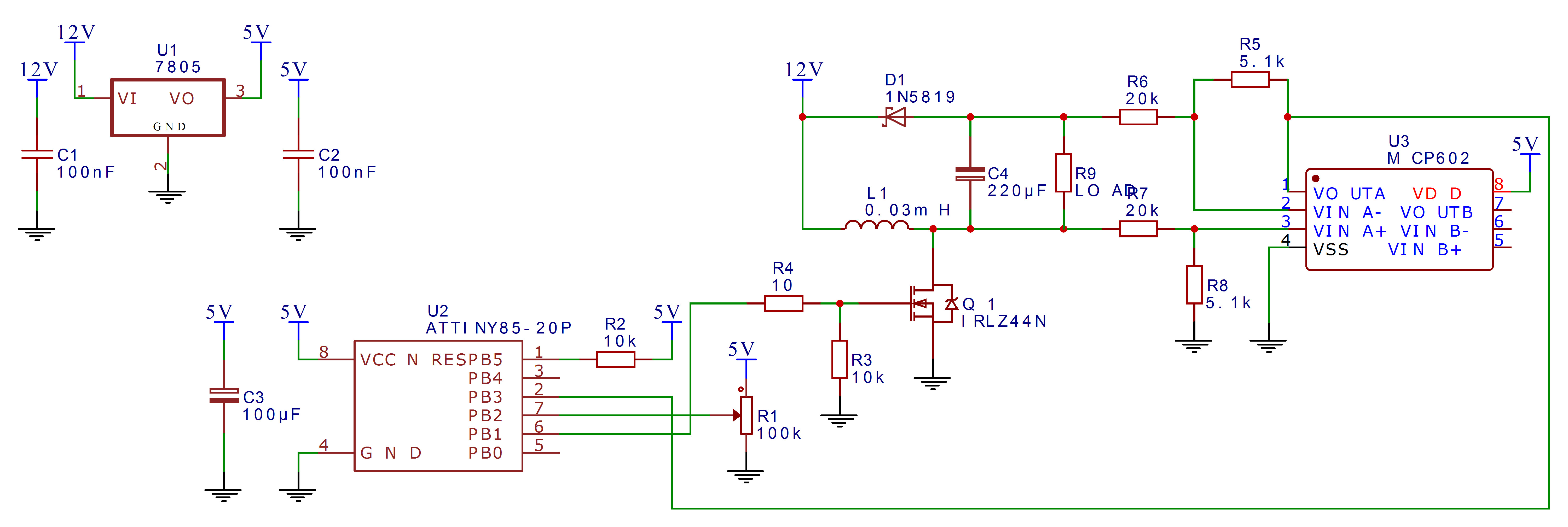 ATtiny85FlybackSchematic.jpg