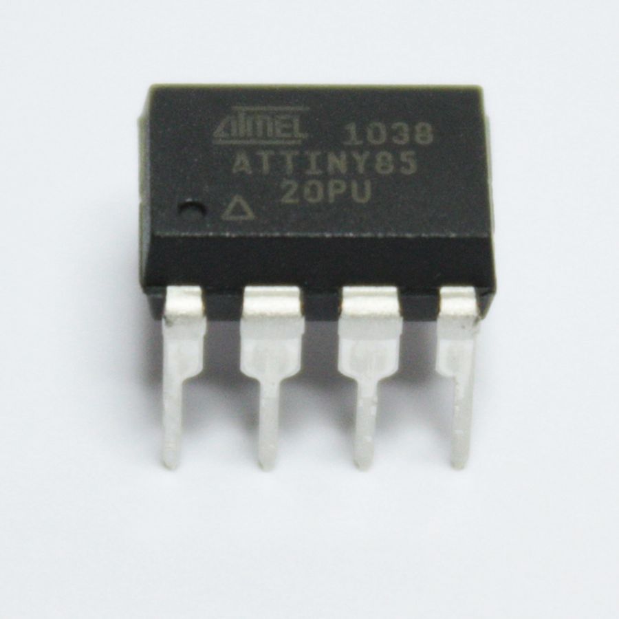 ATtiny85_900.jpg