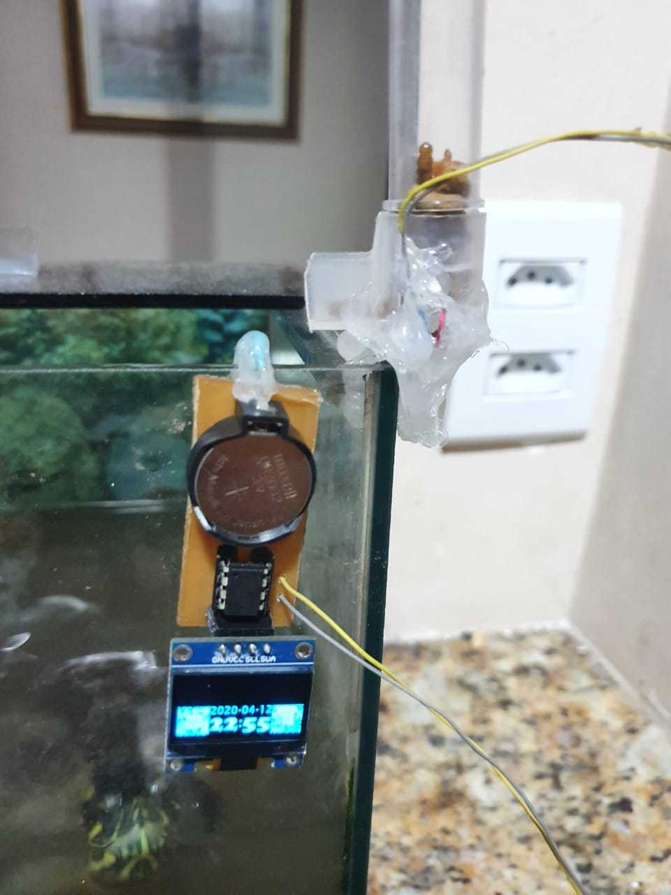 ATtiny85_Alimentador.jpeg