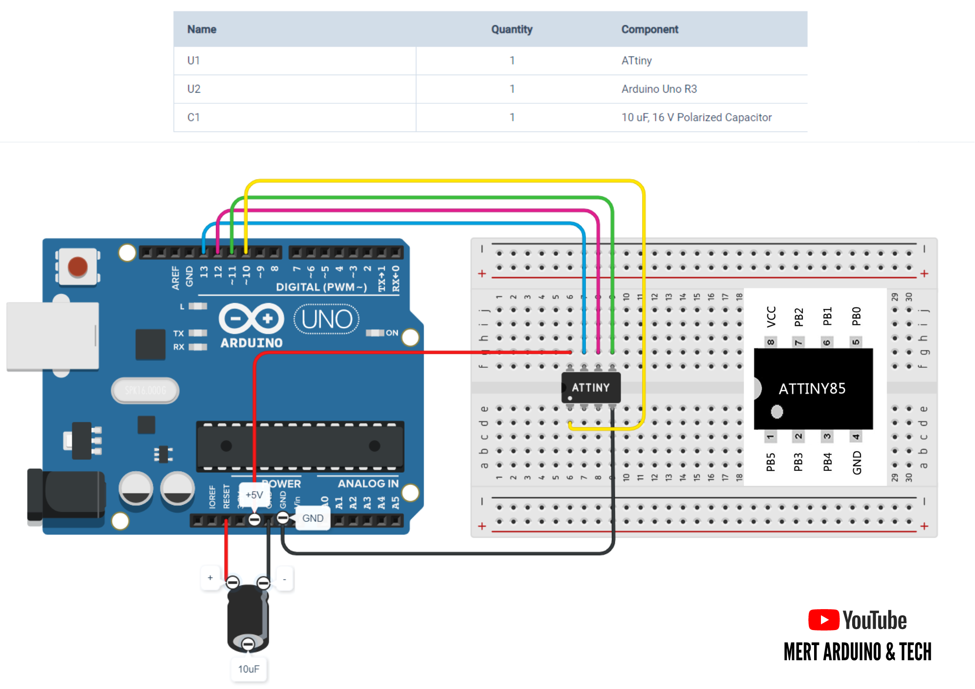 ATtiny85_Bootloader.png