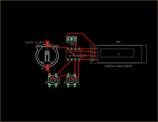 ATtiny85_Relogio.png
