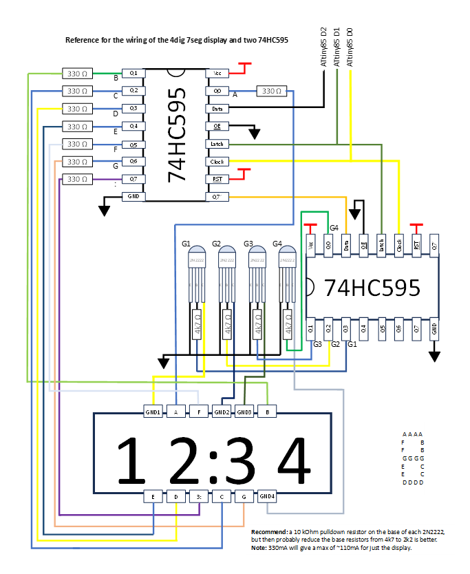 ATtiny85_display circuit.png