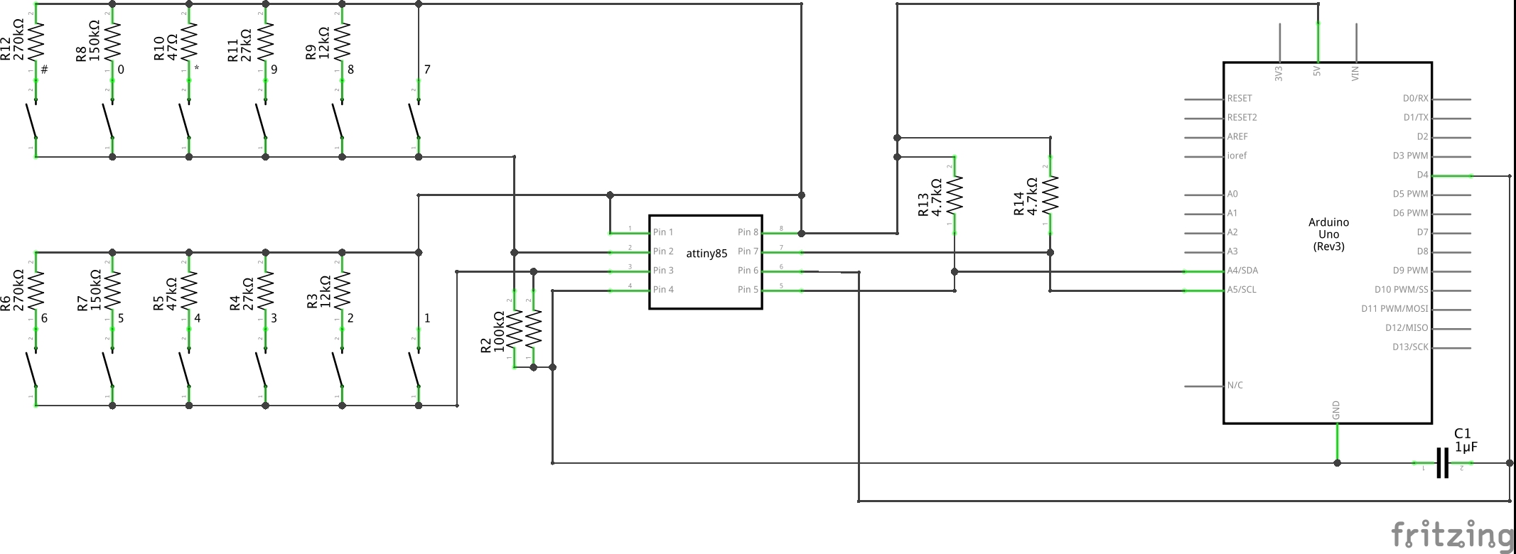 ATtiny85_keypad.jpg