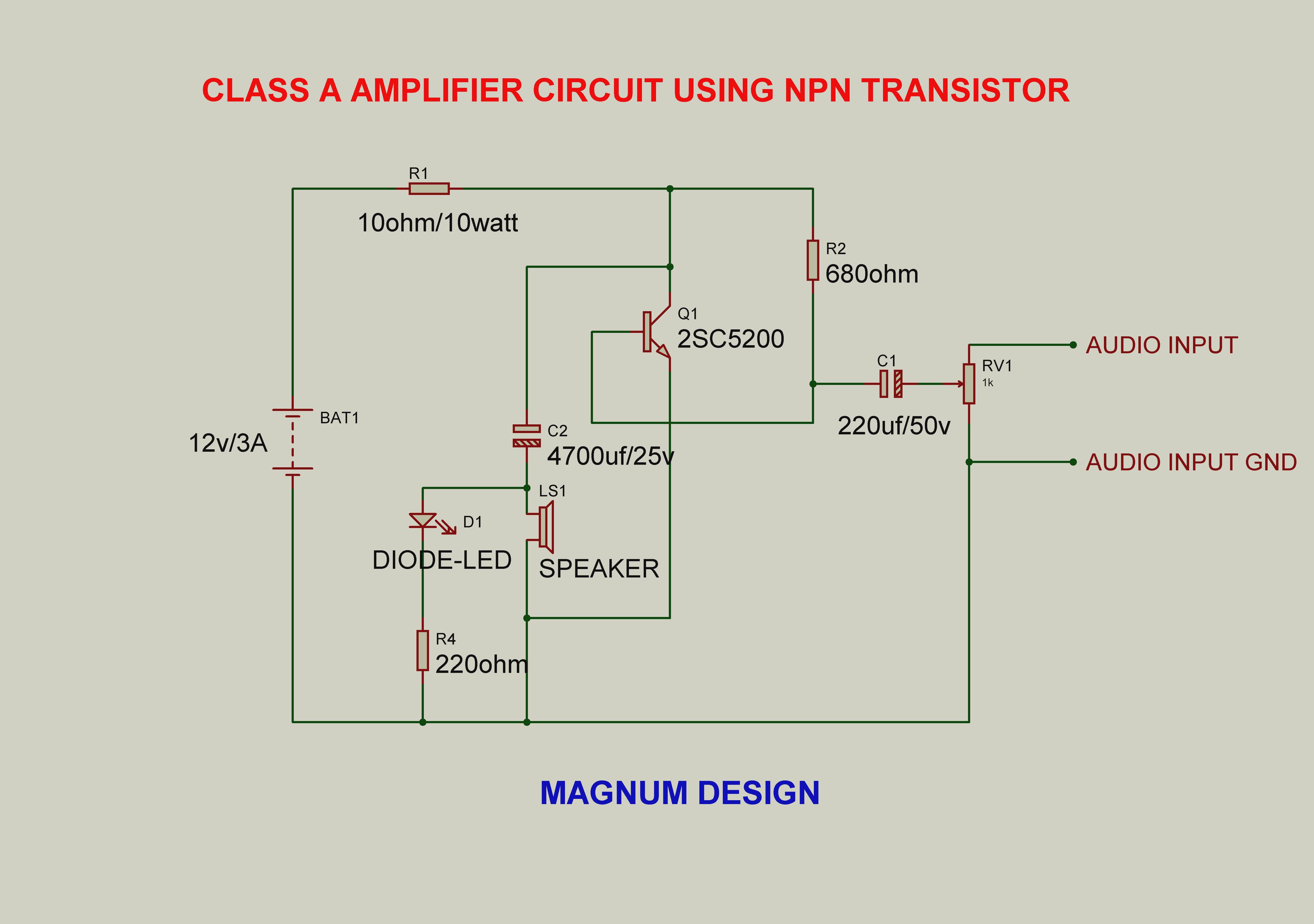 AUDIO AMPLIFIER CIRCUIT.jpg