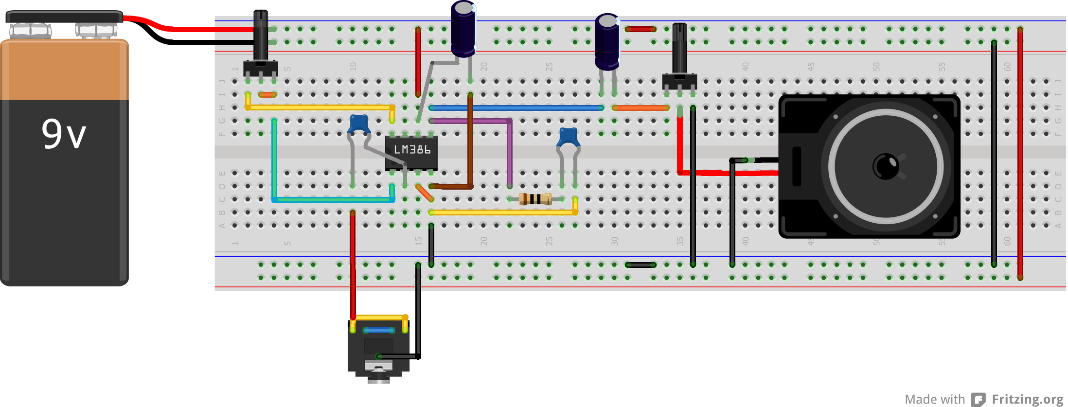 AUDIO AMPLIFIER_bb.png