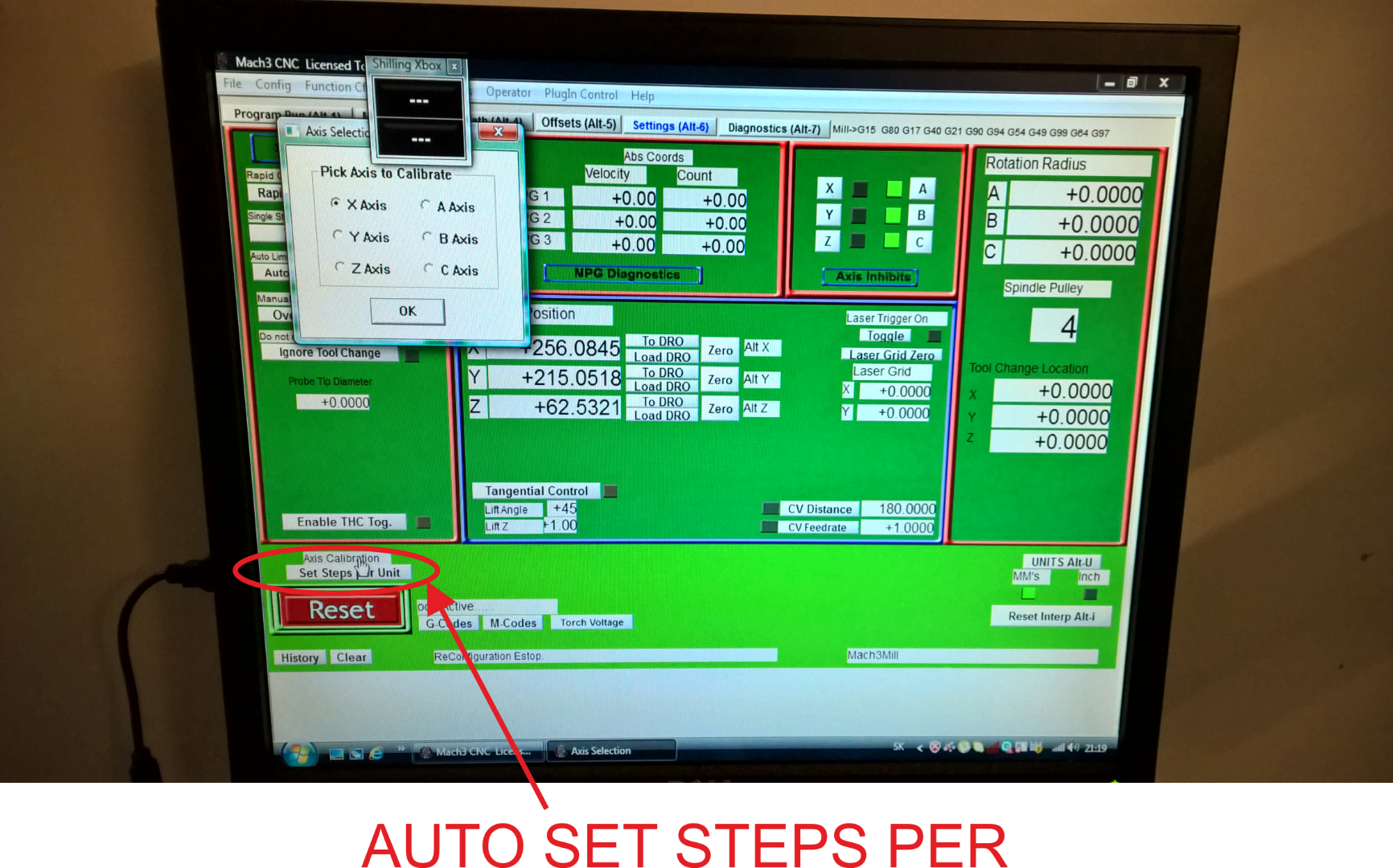 AUTO SET STEPS PER.png