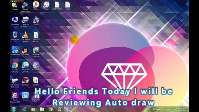 AUTODRAW REVIEW 018.jpg