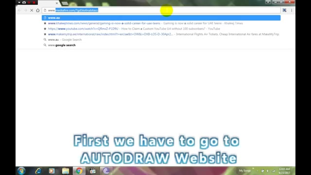 AUTODRAW REVIEW 033.jpg