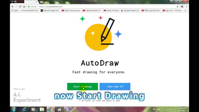 AUTODRAW REVIEW 051.jpg