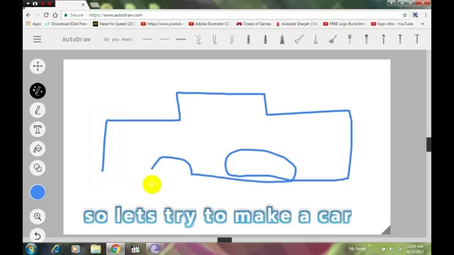 AUTODRAW REVIEW 064.jpg