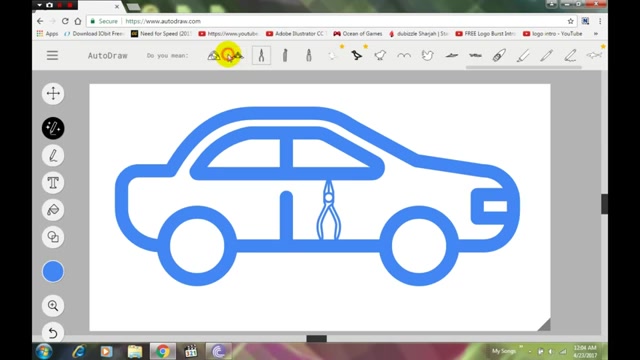 AUTODRAW REVIEW 101.jpg