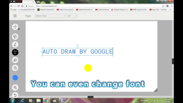 AUTODRAW REVIEW 195.jpg