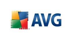 AVG-logo.jpg