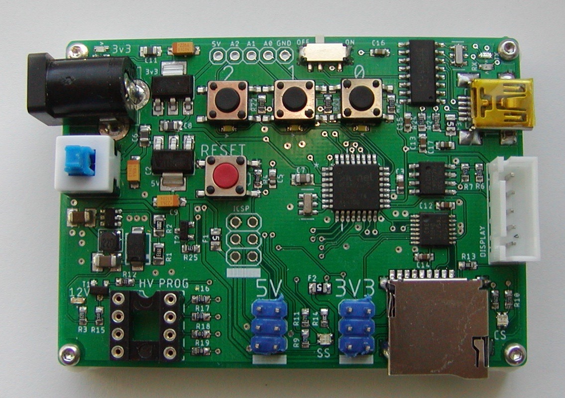 AVR Programmer v1.5.jpeg