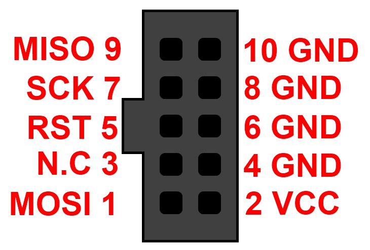 AVR-connector.jpg