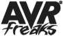 AVRFReaks-logo.gif