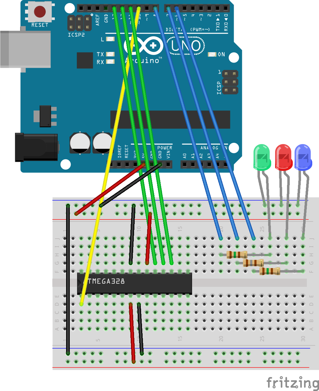 AVRISP ATMEGA328_bb.png