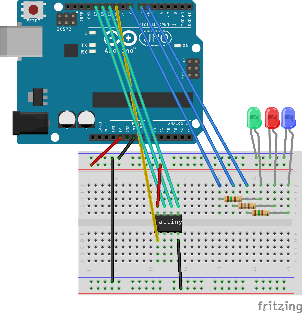 AVRISP ATTINY85_bb.png