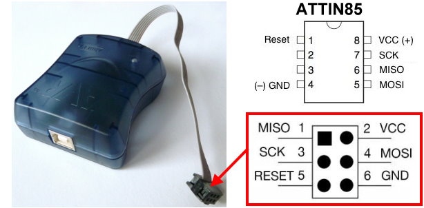 AVRISP_MKII_pinout.jpg