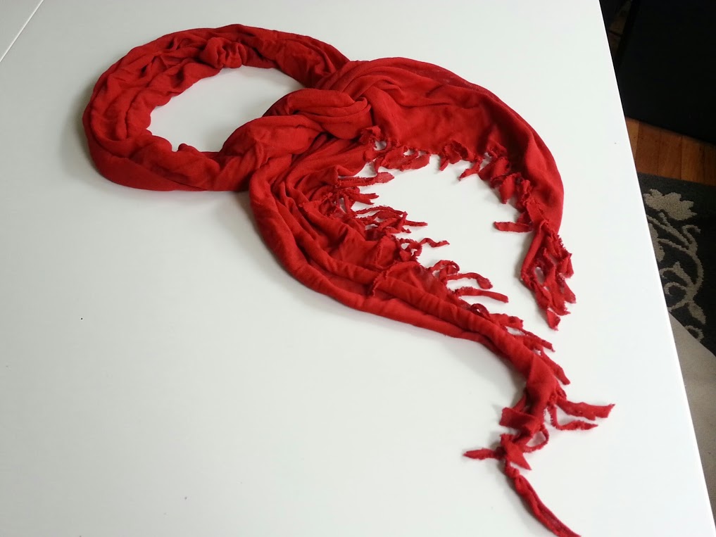 AV_red_scarf.jpg