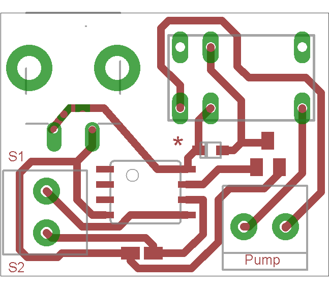 AWAR_pcb.png