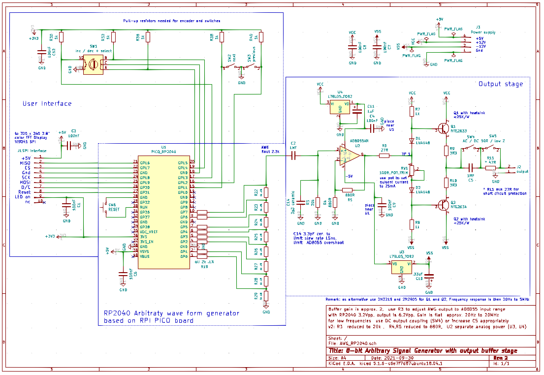 AWG8SChematics.png